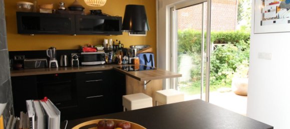 4 bedrooms House in Phalempin, France No. 67815 5