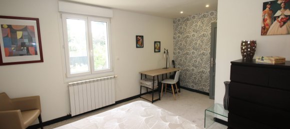 4 bedrooms House in Phalempin, France No. 67815 14