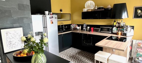 4 bedrooms House in Phalempin, France No. 67815 17