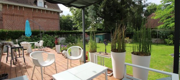 4 bedrooms House in Phalempin, France No. 67815 29