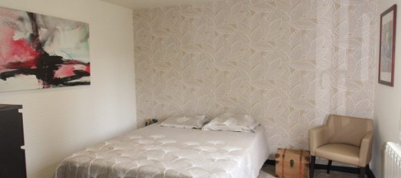 4 bedrooms House in Phalempin, France No. 67815 27