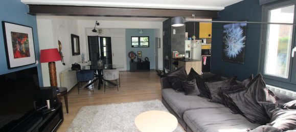 4 bedrooms House in Phalempin, France No. 67815 9