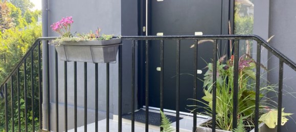 4 bedrooms House in Phalempin, France No. 67815 28