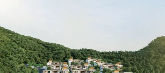 4 غرف نوم فيلا في Phuket, Thailand رقم 144649 2