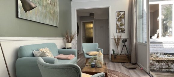 5 Schlafzimmer Haus in Cambrai, France, Nr. 159170 3