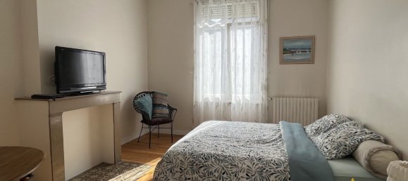 5 Schlafzimmer Haus in Cambrai, France, Nr. 159170 13