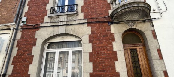 5 Schlafzimmer Haus in Cambrai, France, Nr. 159170 7