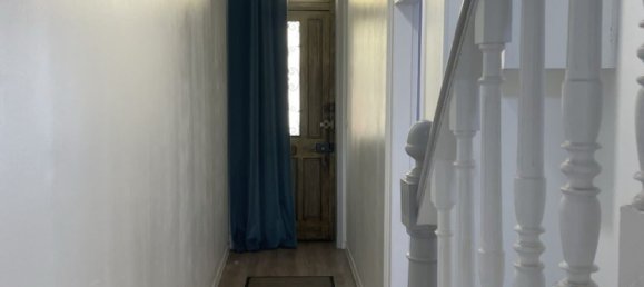 5 Schlafzimmer Haus in Cambrai, France, Nr. 159170 11