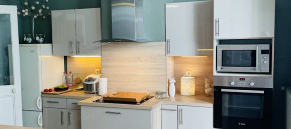 5 Schlafzimmer Haus in Cambrai, France, Nr. 159170 12