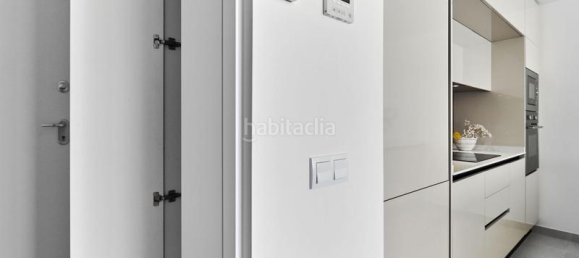 2 Schlafzimmer Bungalow in Torrevieja, Spain, Nr. 139501 17