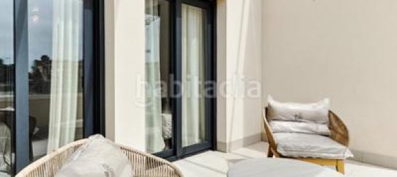 2 Schlafzimmer Bungalow in Torrevieja, Spain, Nr. 139501 41