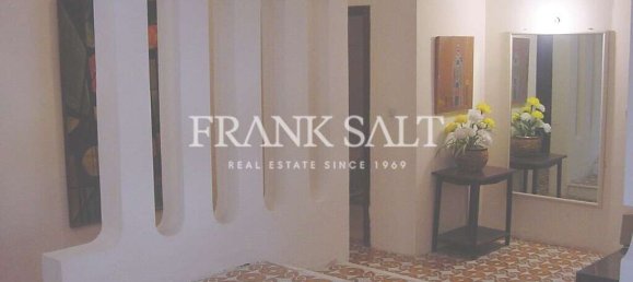 4 bedrooms House in Marsaskala, Malta No. 6594 4