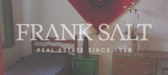 4 bedrooms House in Marsaskala, Malta No. 6594 6