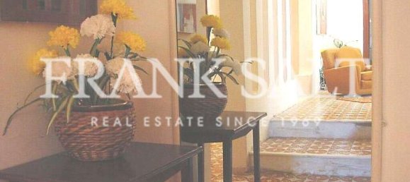 4 bedrooms House in Marsaskala, Malta No. 6594 13