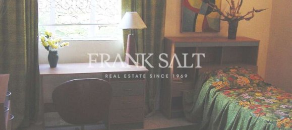 4 bedrooms House in Marsaskala, Malta No. 6594 7