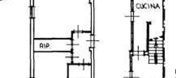 5 bedrooms House in Empoli, Italy No. 374795 21