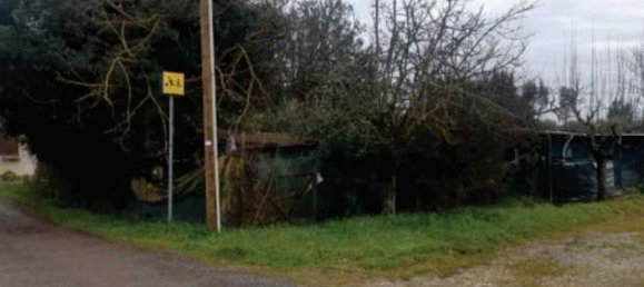 5 bedrooms House in Empoli, Italy No. 374795 8