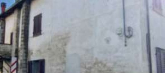 5 bedrooms House in Empoli, Italy No. 374795 5