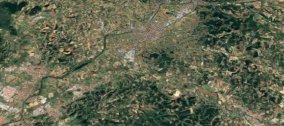 5 bedrooms House in Empoli, Italy No. 374795 20