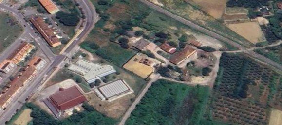 5 bedrooms House in Empoli, Italy No. 374795 16