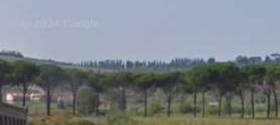 5 bedrooms House in Empoli, Italy No. 374795 10