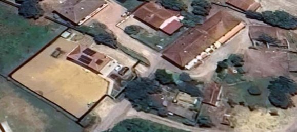 5 bedrooms House in Empoli, Italy No. 374795 15