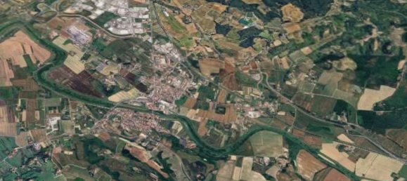 5 bedrooms House in Empoli, Italy No. 374795 18