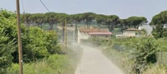 5 bedrooms House in Empoli, Italy No. 374795 14