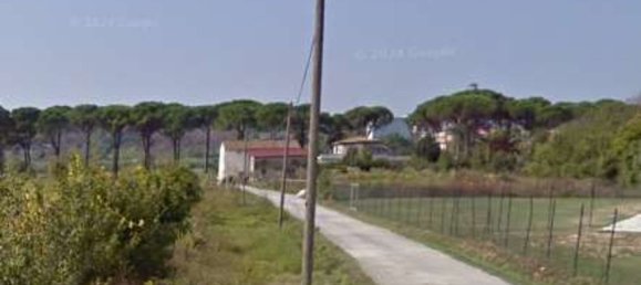 5 bedrooms House in Empoli, Italy No. 374795 12