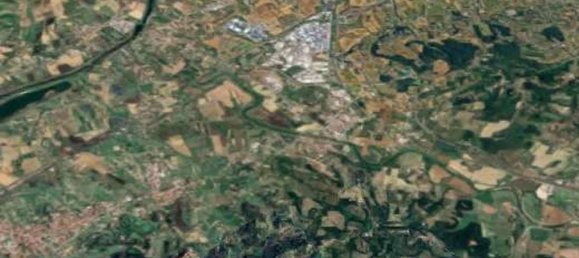 5 bedrooms House in Empoli, Italy No. 374795 19