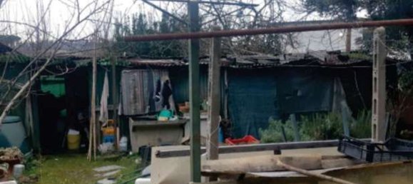 5 bedrooms House in Empoli, Italy No. 374795 7