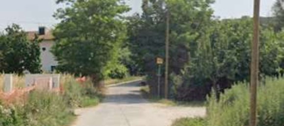 5 bedrooms House in Empoli, Italy No. 374795 13