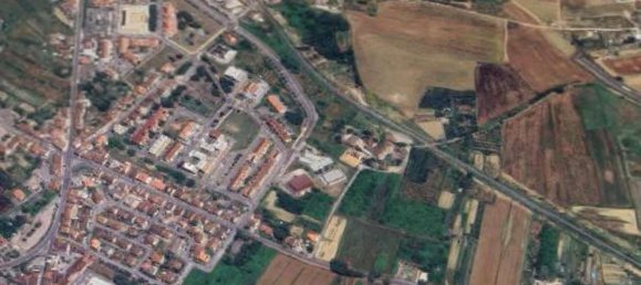 5 bedrooms House in Empoli, Italy No. 374795 17