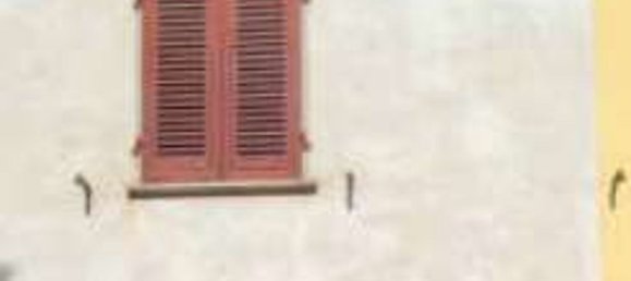 5 bedrooms House in Empoli, Italy No. 374795 6