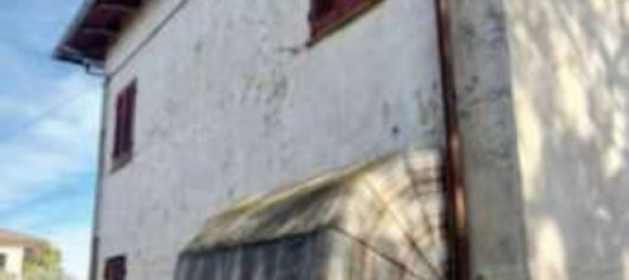 5 bedrooms House in Empoli, Italy No. 374795 4