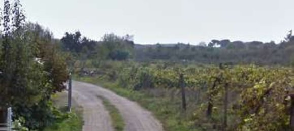 5 bedrooms House in Empoli, Italy No. 374795 11