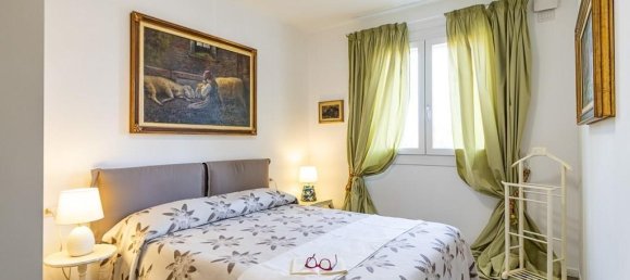 3غرفة شقة في Missaglia, Italy رقم 36660 4