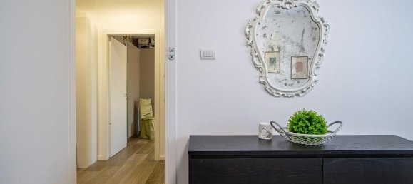 3غرفة شقة في Missaglia, Italy رقم 36660 12