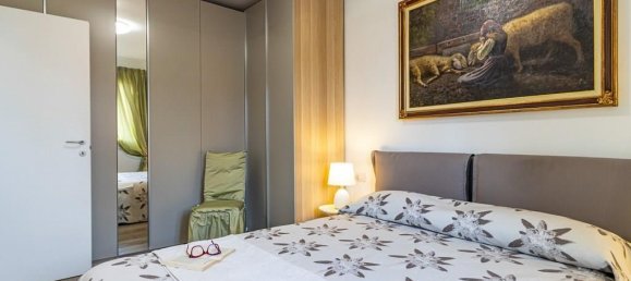 3غرفة شقة في Missaglia, Italy رقم 36660 10