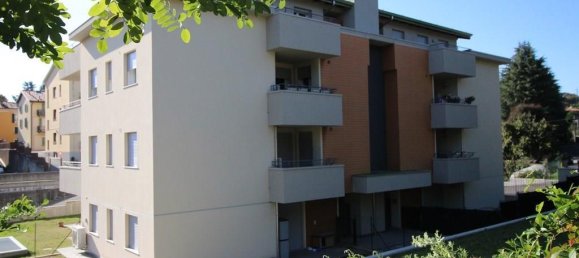 3غرفة شقة في Missaglia, Italy رقم 36660 8