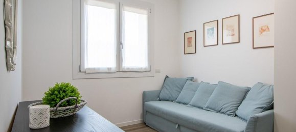 3غرفة شقة في Missaglia, Italy رقم 36660 6