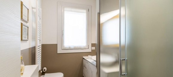 3غرفة شقة في Missaglia, Italy رقم 36660 18