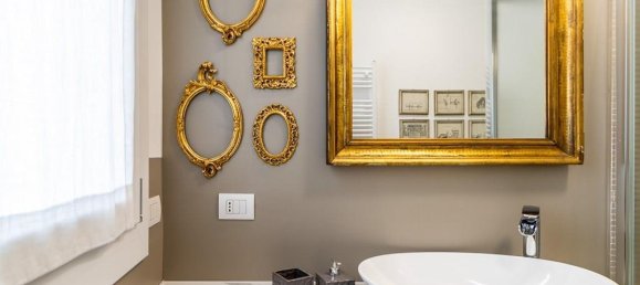 3غرفة شقة في Missaglia, Italy رقم 36660 13