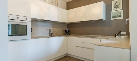 3غرفة شقة في Missaglia, Italy رقم 36660 2