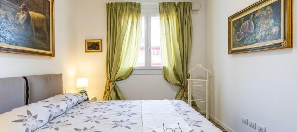 3غرفة شقة في Missaglia, Italy رقم 36660 16