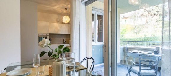 3غرفة شقة في Missaglia, Italy رقم 36660 9