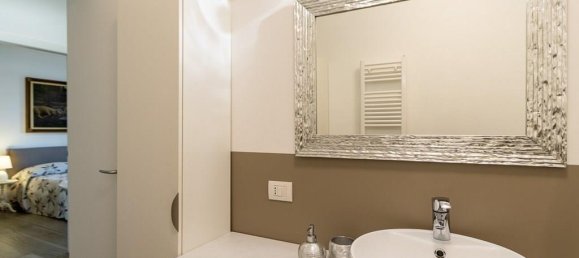 3غرفة شقة في Missaglia, Italy رقم 36660 17