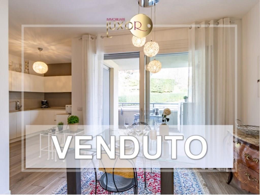 3غرفة شقة في Missaglia, Italy رقم 36660