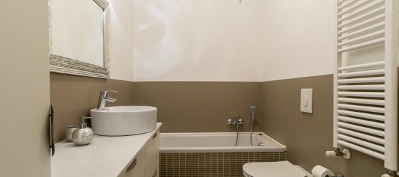 3غرفة شقة في Missaglia, Italy رقم 36660 5