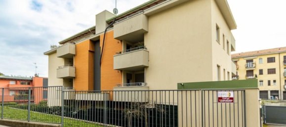 3غرفة شقة في Missaglia, Italy رقم 36660 20